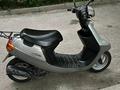 Yamaha  Jog 1999 годаүшін220 000 тг. в Алматы – фото 3