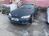 Toyota Windom 1994 года за 1 700 000 тг. в Алматы