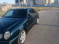 Mercedes-Benz E 280 1997 годаүшін3 000 000 тг. в Шымкент – фото 2