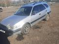 Toyota Sprinter Carib 1995 годаүшін2 300 000 тг. в Усть-Каменогорск – фото 2