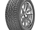 Tigar Winter 225/60 R17 V103үшін18 000 тг. в Алматы