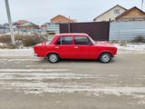 ВАЗ (Lada) 2101 1974 года за 1 250 000 тг. в Астана – фото 4