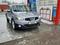 Nissan Qashqai 2012 годаүшін6 500 000 тг. в Петропавловск