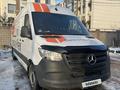 Mercedes-Benz Sprinter 2020 годаfor18 500 000 тг. в Алматы – фото 2