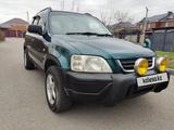 Honda CR-V 1996 года за 3 150 000 тг. в Алматы – фото 3