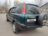 Honda CR-V 1996 года за 3 150 000 тг. в Алматы – фото 5