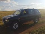 Opel Frontera 1995 года за 1 850 000 тг. в Степногорск