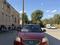 SsangYong Actyon 2013 года за 5 500 000 тг. в Актобе