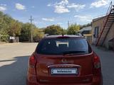 SsangYong Actyon 2013 года за 5 500 000 тг. в Актобе – фото 5