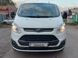 Ford Transit 2013 годаүшін9 500 000 тг. в Караганда – фото 3