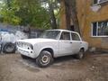 ВАЗ (Lada) 2101 1974 года за 700 000 тг. в Астана – фото 12