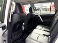 Toyota Land Cruiser Prado 2021 года за 38 500 000 тг. в Астана – фото 11