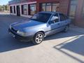 Opel Vectra 1993 годаfor450 000 тг. в Шымкент – фото 4