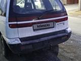 Mitsubishi Space Wagon 1992 годаfor700 000 тг. в Шымкент