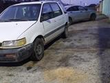 Mitsubishi Space Wagon 1992 годаfor700 000 тг. в Шымкент – фото 4