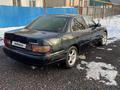 Toyota Camry 1993 годаүшін1 100 000 тг. в Алматы – фото 5