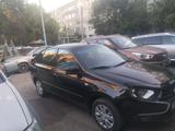 ВАЗ (Lada) Granta 2191 2019 года за 2 850 000 тг. в Актобе