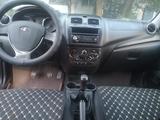 ВАЗ (Lada) Granta 2191 2019 года за 2 850 000 тг. в Актобе – фото 3
