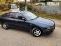 Mitsubishi Galant 1993 годаүшін650 000 тг. в Алматы – фото 8