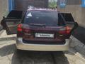 Subaru Outback 2000 годаүшін4 200 000 тг. в Шу – фото 2