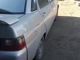 ВАЗ (Lada) 2110 2002 годаүшін800 000 тг. в Алматы – фото 2