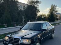 Mercedes-Benz E 200 1991 годаfor1 000 000 тг. в Тараз