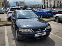 Opel Vectra 2001 годаүшін2 300 000 тг. в Алматы