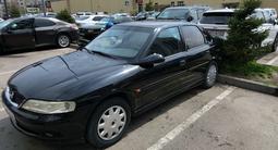 Opel Vectra 2001 года за 2 300 000 тг. в Алматы – фото 4