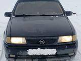 Opel Vectra 1993 года за 1 300 000 тг. в Шымкент