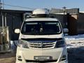 Toyota Alphard 2005 годаүшін8 750 000 тг. в Астана – фото 2