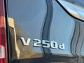Mercedes-Benz V 250 2019 годаfor29 999 999 тг. в Алматы – фото 10