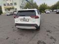 Toyota RAV4 2022 годаfor17 400 000 тг. в Тараз – фото 3