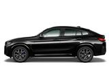 BMW X4 XDrive 20i 2024 года за 45 187 056 тг. в Алматы – фото 2