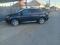 Lexus RX 350 2011 года за 7 200 000 тг. в Теренозек
