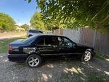 Mercedes-Benz E 280 1995 года за 1 900 000 тг. в Шымкент