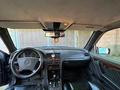 Mercedes-Benz E 280 1995 года за 1 900 000 тг. в Шымкент – фото 3