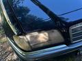 Mercedes-Benz E 280 1995 года за 1 900 000 тг. в Шымкент – фото 6