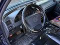 Mercedes-Benz E 280 1995 года за 1 900 000 тг. в Шымкент – фото 8