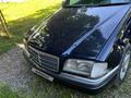 Mercedes-Benz E 280 1995 года за 1 900 000 тг. в Шымкент – фото 9