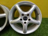 Диски R15 5 110 на Opel и другие. за 110 000 тг. в Караганда – фото 3