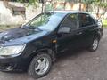 ВАЗ (Lada) Granta 2190 2012 года за 1 500 000 тг. в Шымкент