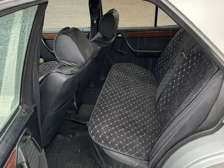 Mercedes-Benz E 230 1991 года за 1 000 000 тг. в Алматы – фото 3