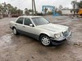 Mercedes-Benz E 230 1991 года за 1 000 000 тг. в Алматы – фото 2