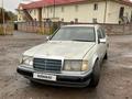 Mercedes-Benz E 230 1991 года за 1 000 000 тг. в Алматы