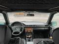 Mercedes-Benz E 230 1991 года за 1 000 000 тг. в Алматы – фото 4