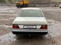 Mercedes-Benz E 230 1991 года за 1 000 000 тг. в Алматы – фото 5