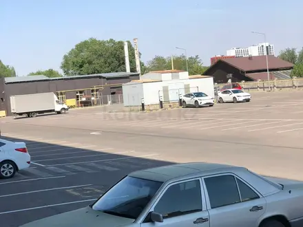 Mercedes-Benz E 230 1991 года за 1 000 000 тг. в Алматы – фото 7