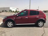 Renault Sandero Stepway 2014 года за 4 500 000 тг. в Актау – фото 4