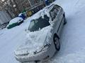 Subaru Outback 1997 годаfor1 550 000 тг. в Усть-Каменогорск – фото 4