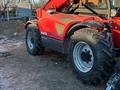 Manitou  MT 2020 годаүшін48 000 000 тг. в Аксай – фото 6